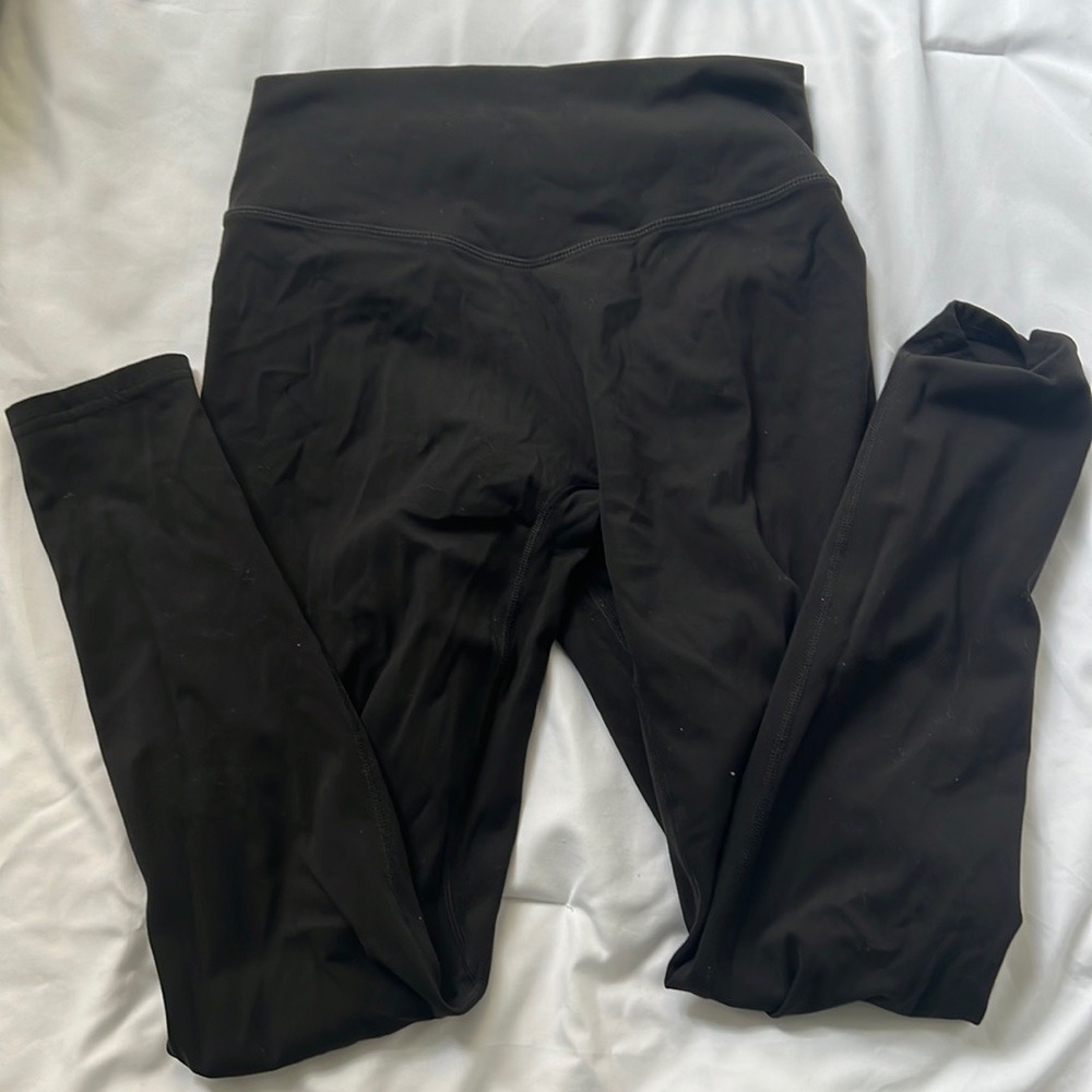 Balance Athletica (Vitality) cloud pants OG